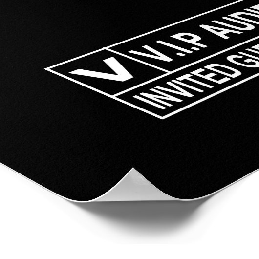 Coming Soon Engagement Display Poster (Coin)