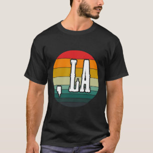 Comma La Kamala Harris Presidential Supporters T-s T-shirt