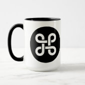 Command Apple Mac Ideology Mok (Links)