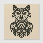 Commandant Furry (Voorkant)