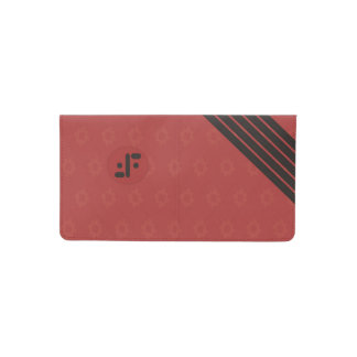 Commandant suprême de visiteurs étrangers