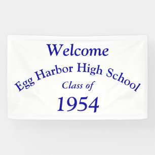 Commande à façon votre bannière de la Réunion de