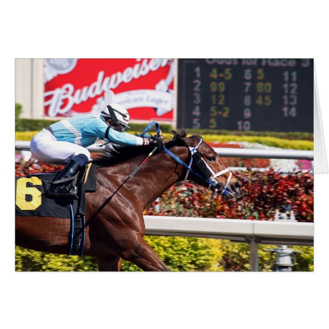 Commande de bout droit (Devant horizontal)