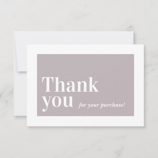 COMMANDE ÉLÉGANTE INSÉRER commerce merci champigno (Devant)