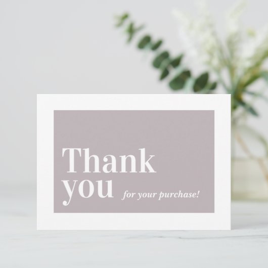 COMMANDE ÉLÉGANTE INSÉRER commerce merci champigno (Debout devant)