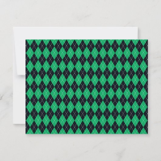 COMMANDE IMPRIMER pour Sari - Carte de réponse RSV (Dos)