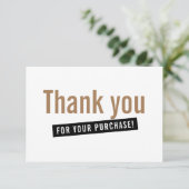 COMMANDE INSÉRER moderne merci brun brun brun brun (Debout devant)