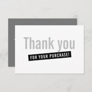 COMMANDE INSÉRER moderne merci gris gris gris