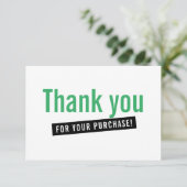 COMMANDE INSERTION moderne merci kelly green (Debout devant)