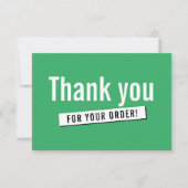 COMMANDE MODERNE INSERT entreprise merci kelly gre (Devant)