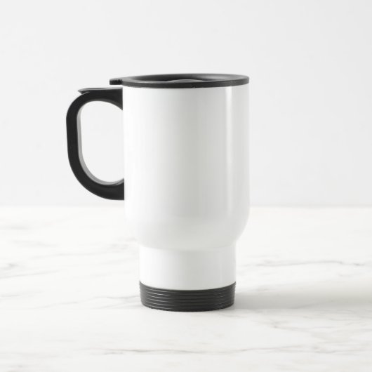 commande opérations spéciales socom ops patch mug (Gauche)