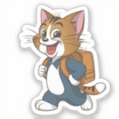 Commander des autocollants en ligne | Commander de (Recto)