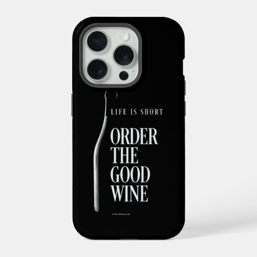 Commandez Le Bon Coque-coque iphone Mate (Verso)