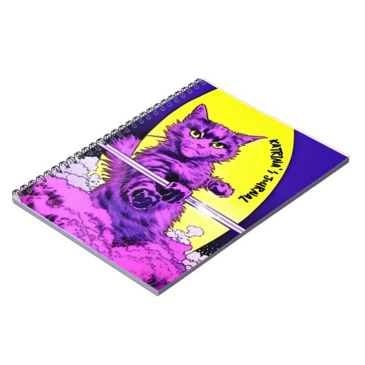 Commando Chat. Journal modifiable (Côté gauche)