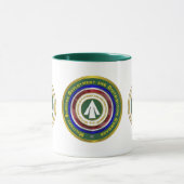 Commando Distributie militaire grondwaterinstallat Mok (Midden)