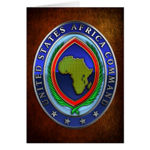 commando van de verenigde staten in afrika