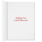 Comme La Boxe - Un Poème Drôle De "Récupération" (Intérieur (Droit))