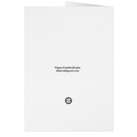 Comme l'eau reflète le visage (Dos)