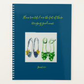 Comme les pieds sont beaux...OEuvre d'art de Tara  (Devant)