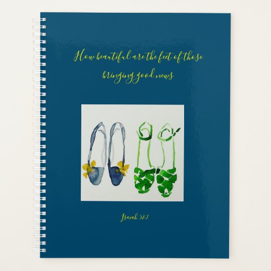 Comme les pieds sont beaux...OEuvre d'art de Tara  (Devant)