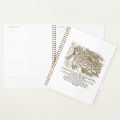 Comme Un Grand Jeu D'Échecs De Chess Wonderland (Devant avec enveloppe)