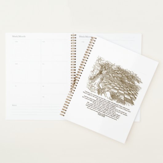 Comme Un Grand Jeu D'Échecs De Chess Wonderland (Devant avec enveloppe)