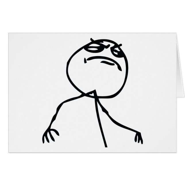 Comme un patron (Devant horizontal)