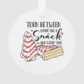 Comme Un Snack (dos)