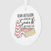 Comme Un Snack (devant)