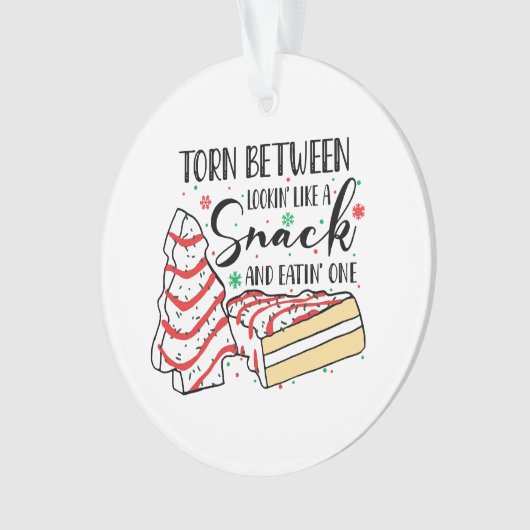 Comme Un Snack (devant)