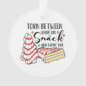 Comme Un Snack (devant)