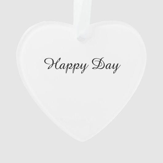 Commémorez votre divorce (dos)