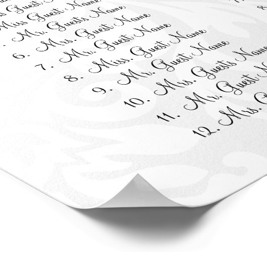 commence à 12,80 $ Tableau 12 Tableaux (Coin)