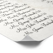 Commence à 13,20 $ Tableau de siège 12 Tableaux (Coin)