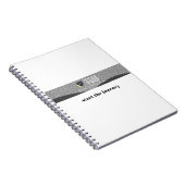 Commencer Le Carnet Voyage (Côté Droit)