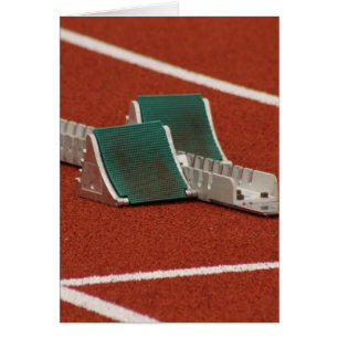 Commencer par un bloc