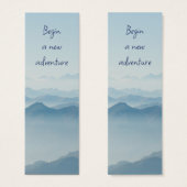 Commencer un nouveau devis d'aventure Livres au Si (Devant & derrière)