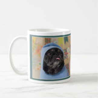 Commencez aujourd'hui et faites une nouvelle tasse