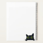 Commencez avec votre livre FuurFriend (Dos)