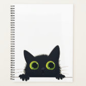 Commencez avec votre livre FuurFriend (Devant)