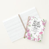 Commencez Chaque Jour Avec Un Journal Coeur Gratui (Intérieur)