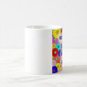 Comment accès par tasse de STFU ? (Centre)