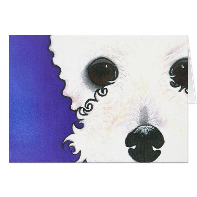 Comment 'accès un plan rapproché ? (Devant horizontal)