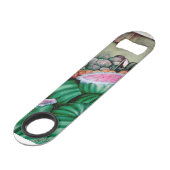 Comment aimes-tu ces melons ? (Dos Angle)