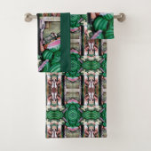 Comment aimes-tu ces melons ?Budapest (En situation)