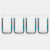 Comment changer un homme (Droite)