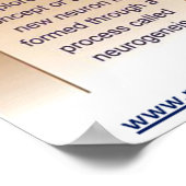 Comment construire une affiche d'intelligence par  (Coin)