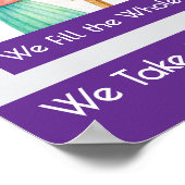 Comment créer un tableau d'ancrage d'image WOW pou (Coin)