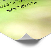 Comment devenir une affiche de citation de papillo (Coin)