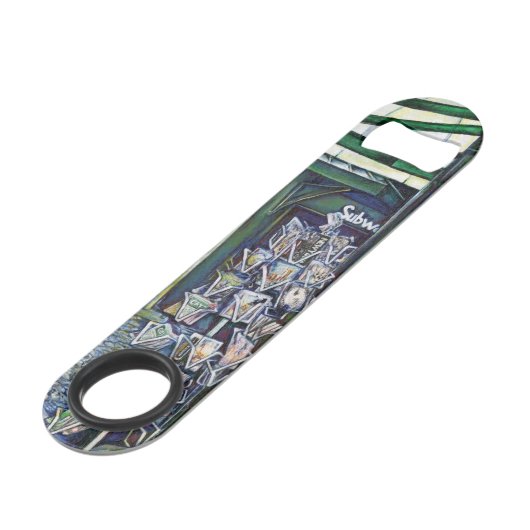 Comment Est-Ce Qu'Une Image, Sans imagination ? (Devant angulaire)